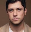 Ricky Ullman