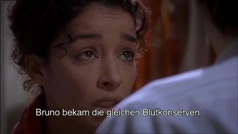 Was Liebe heißt - Trailer - Französisch - SD