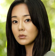 Yunjin Kim
