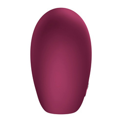 Fun Factory Libera, 6,9 cm