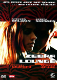 Zebra Lounge