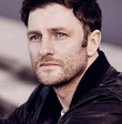 Steven Cree