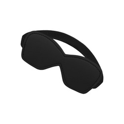 Blindfold
