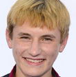 Nathan Gamble