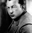 Lewis Milestone