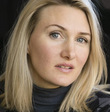 Sissela Benn