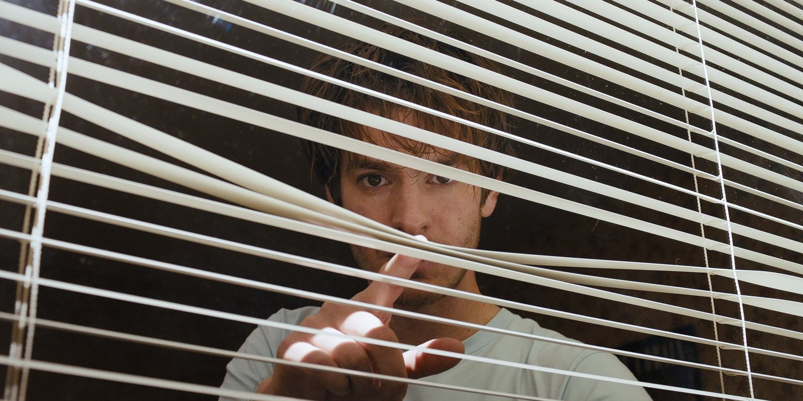 Under the Silver Lake