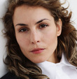 Noomi Rapace