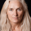 Olwen Fouéré
