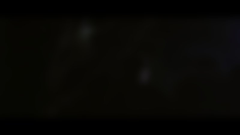 Das Baumhaus - Betreten verboten! - Teaser - Englisch - HD