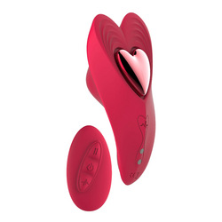 Amour - The Secret of Love, 7 teilig