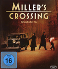 Miller&#039;s Crossing