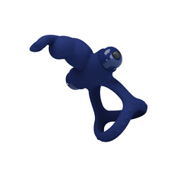 Luchito, 3,2 cm