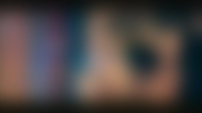 Once Upon a Time in China - Trailer - Chinesisch - SD