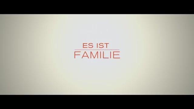 Sieben verdammt lange Tage - Trailer - Deutsch - SD