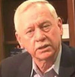 Joe Dougherty
