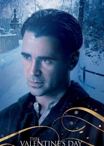 Winter's Tale - Poster 6