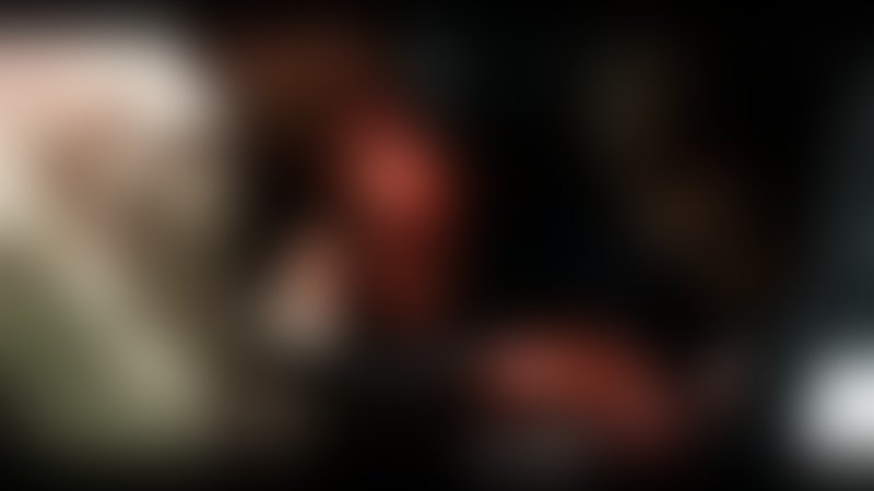 The Zombie Diaries - Trailer - Englisch - SD