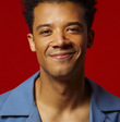 Jacob Anderson