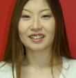 Yumi Matsushima