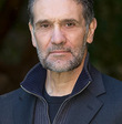 Anthony Crivello