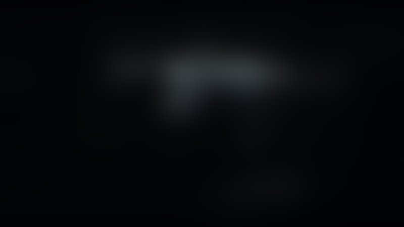 Ghost Cabin - Trailer - Deutsch - SD