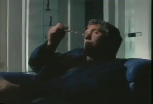 Body Language - Trailer - Englisch - SD