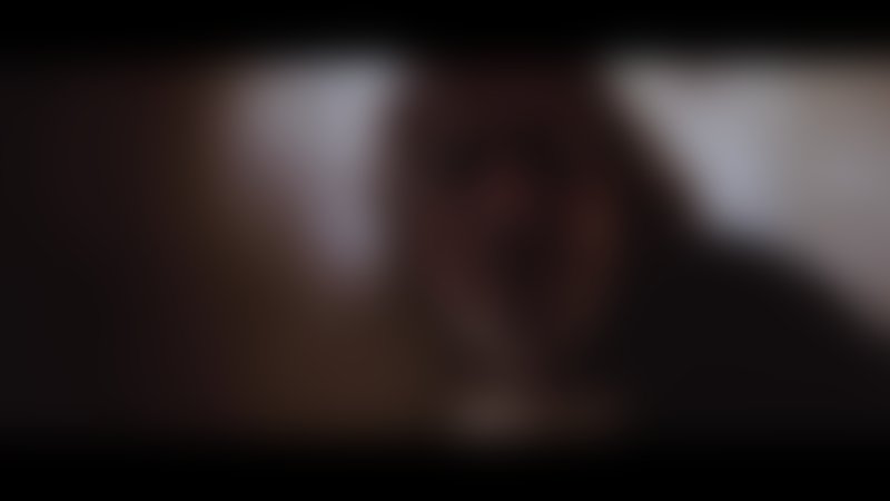 Fried Barry - Trailer - Deutsch - SD