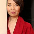 Jeanne Sakata