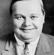 Roscoe &#039;Fatty&#039; Arbuckle