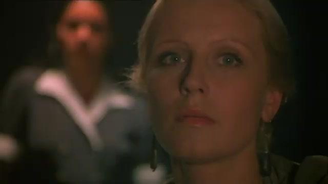 Der letzte Akt - Trailer - Deutsch - SD