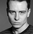 Shane Taylor