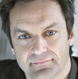 Benoît Gouin