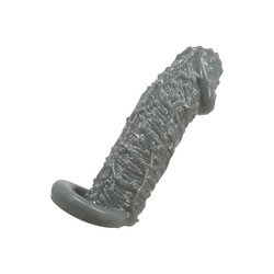 Fogg, 13 cm