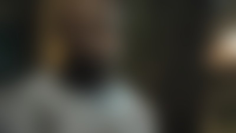 The Mad - Trailer - Englisch - SD