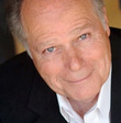 Allan Royal