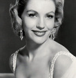 Joan O&#039;Brien