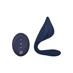 Goddess Collection - Lotis, 20 cm