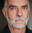 Andy McPhee