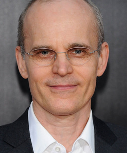 Zeljko Ivanek