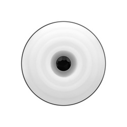 Air-Tech - Ultra, 18 cm