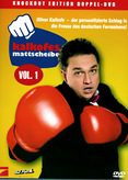 Kalkofes Mattscheibe - Volume 1