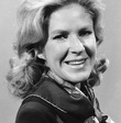 Alice Hirson