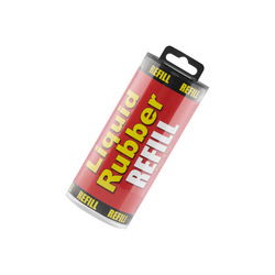 Clone-A-Willy - Refill, 2 teilig