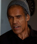 Vincent Klyn