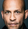 Cornell Adams