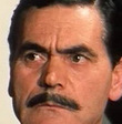 Angelo Boscariol