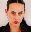 Milena Smit