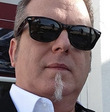 James L. Bills