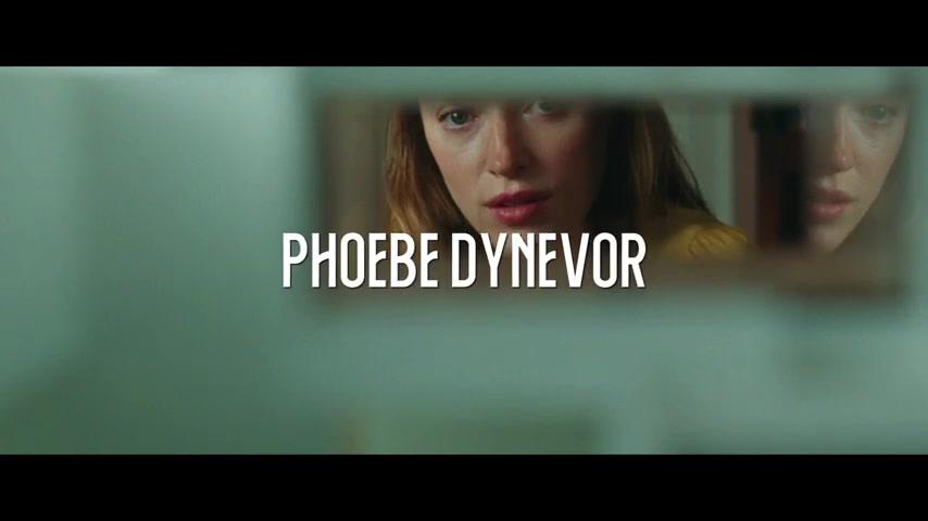 Remain - Was von uns bleibt - Trailer - Deutsch - SD